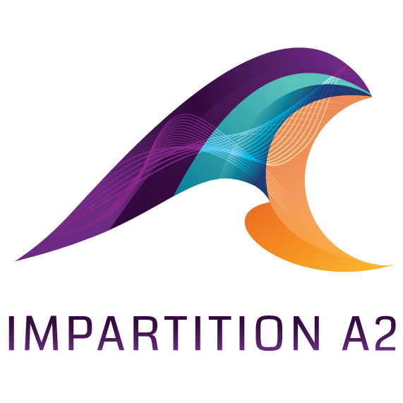 Impartition A2 Inc.